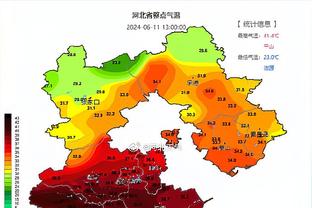 小波特：球队现在处于一个很好的位置 我们想冲击西部第一