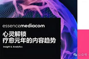 船记：小卡在关键时刻上演了大师级的表演 打出了完美的篮球