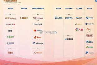 辽宁球迷赛后齐声高呼郭士强致敬 后者挥手示意