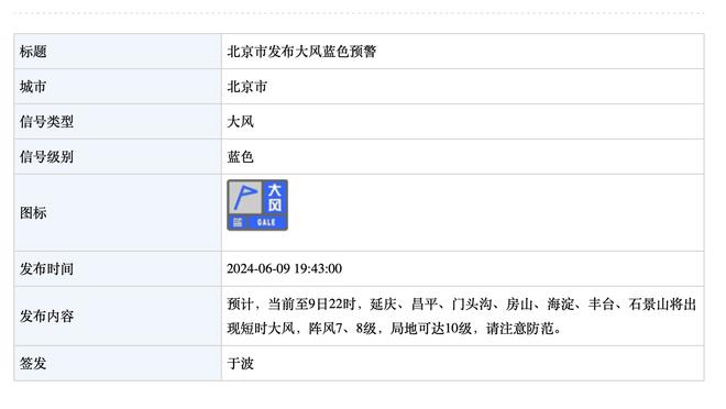 施韦德：CBA球员的运动天赋很高 身体对抗很激烈