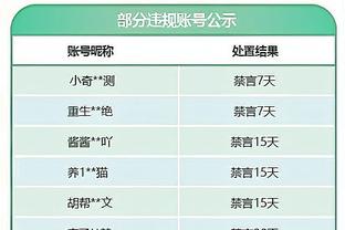 马丁内利3分09秒闪击！是哥伦比亚过去4届世预赛主场最快丢球